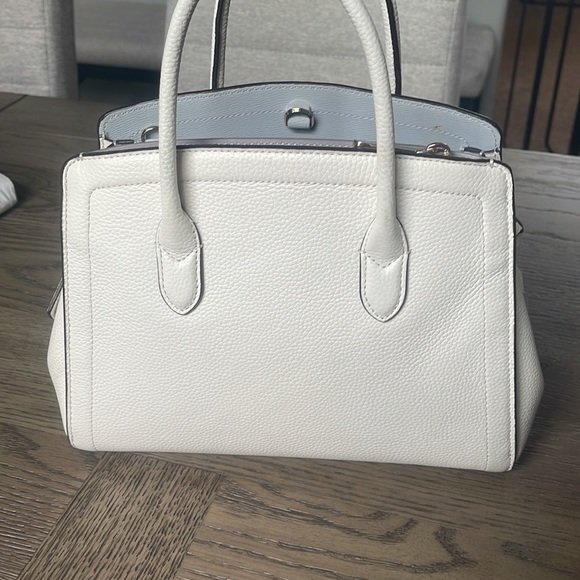 Kate Spade Knott medium - Picture 4 of 9